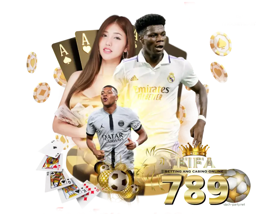 app fifa789 net- fifa789