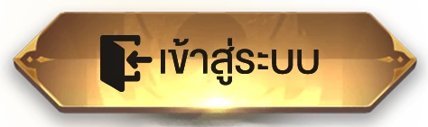 login_img